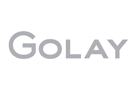 GOLAY珍珠